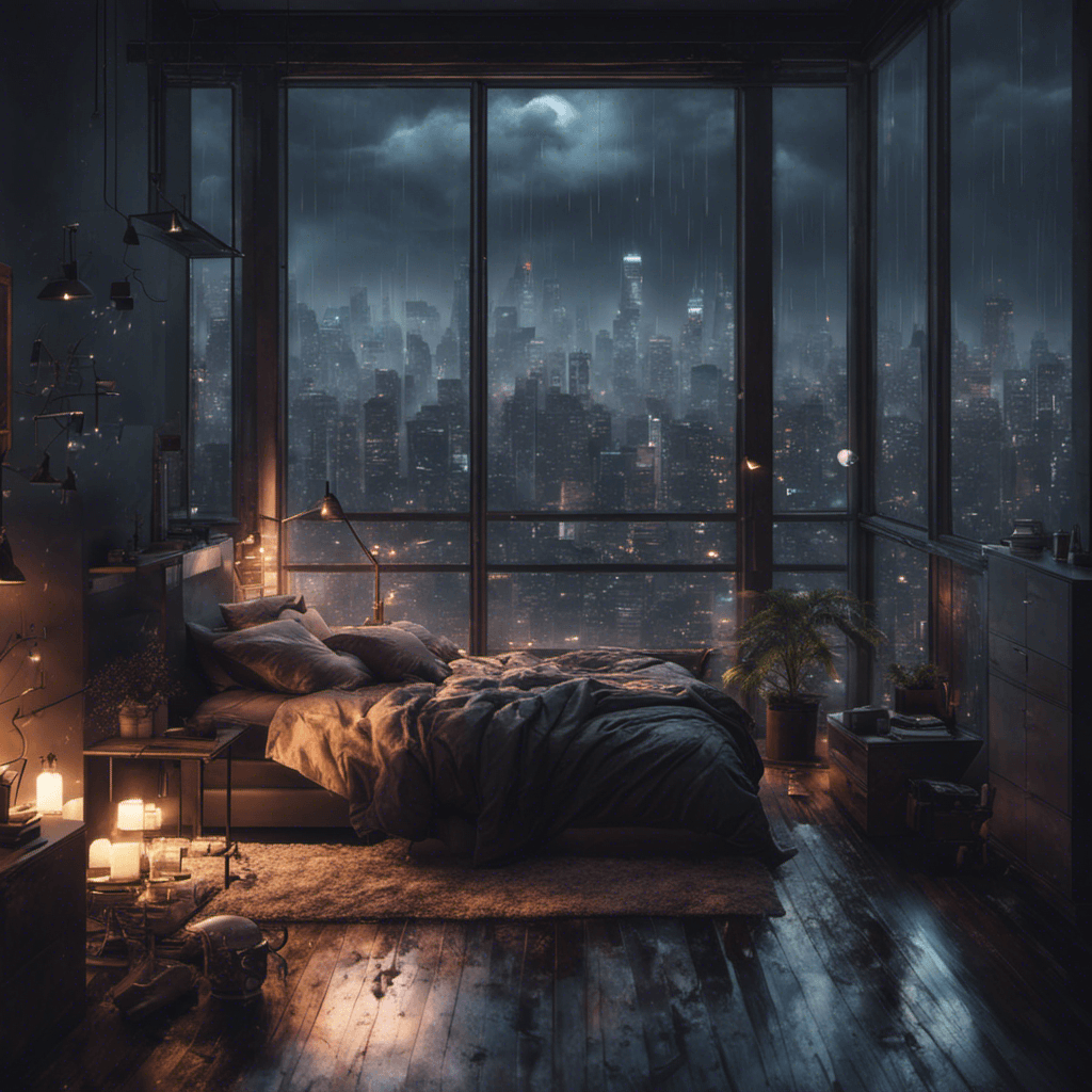 29558_beautiful cozy bedroom with floor to ceiling glass_xl-1024-v1-0.png