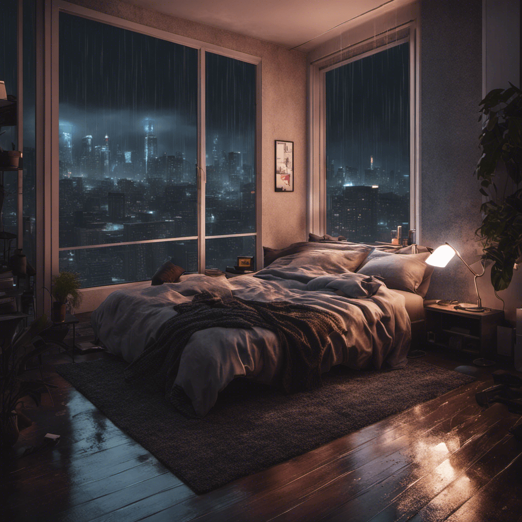 29561_beautiful cozy bedroom with floor to ceiling glass_xl-1024-v1-0.png