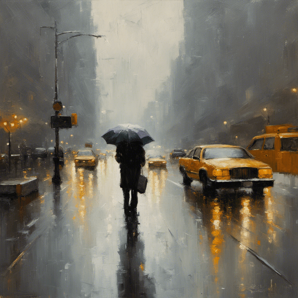 327373_New York bridge, rain, people, canvas, oil paint, _xl-1024-v1-0.png