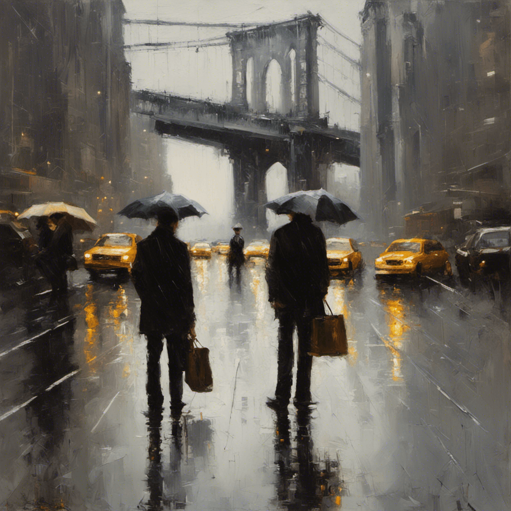 327374_New York bridge, rain, people, canvas, oil paint, _xl-1024-v1-0.png