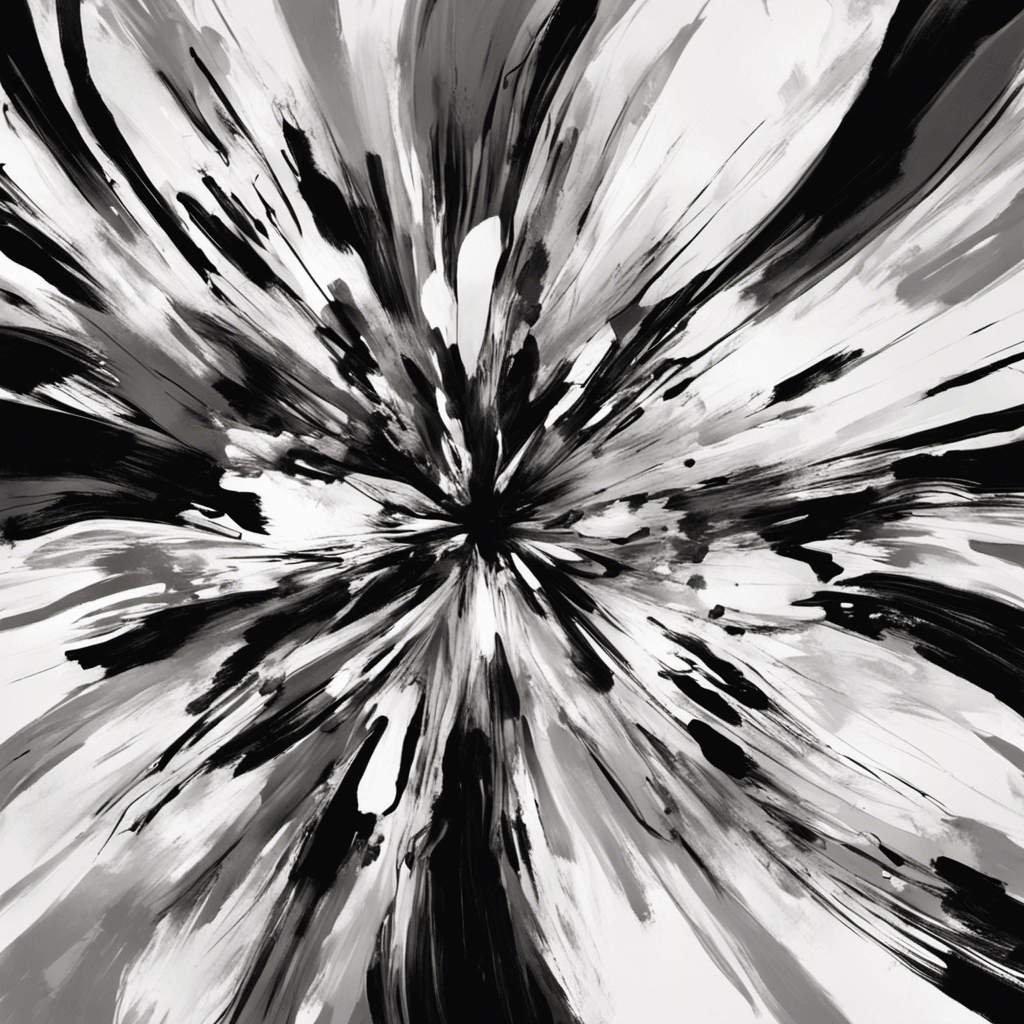 831939_black and white abstract art brush strokes paintin_xl-1024-v1-0.png