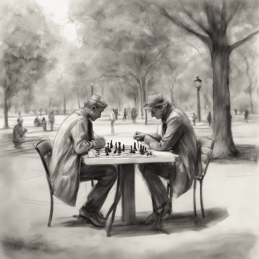 chess.png