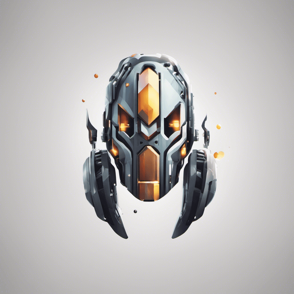 robot-ai-2.png