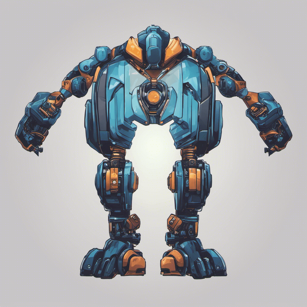 robot-ai.png