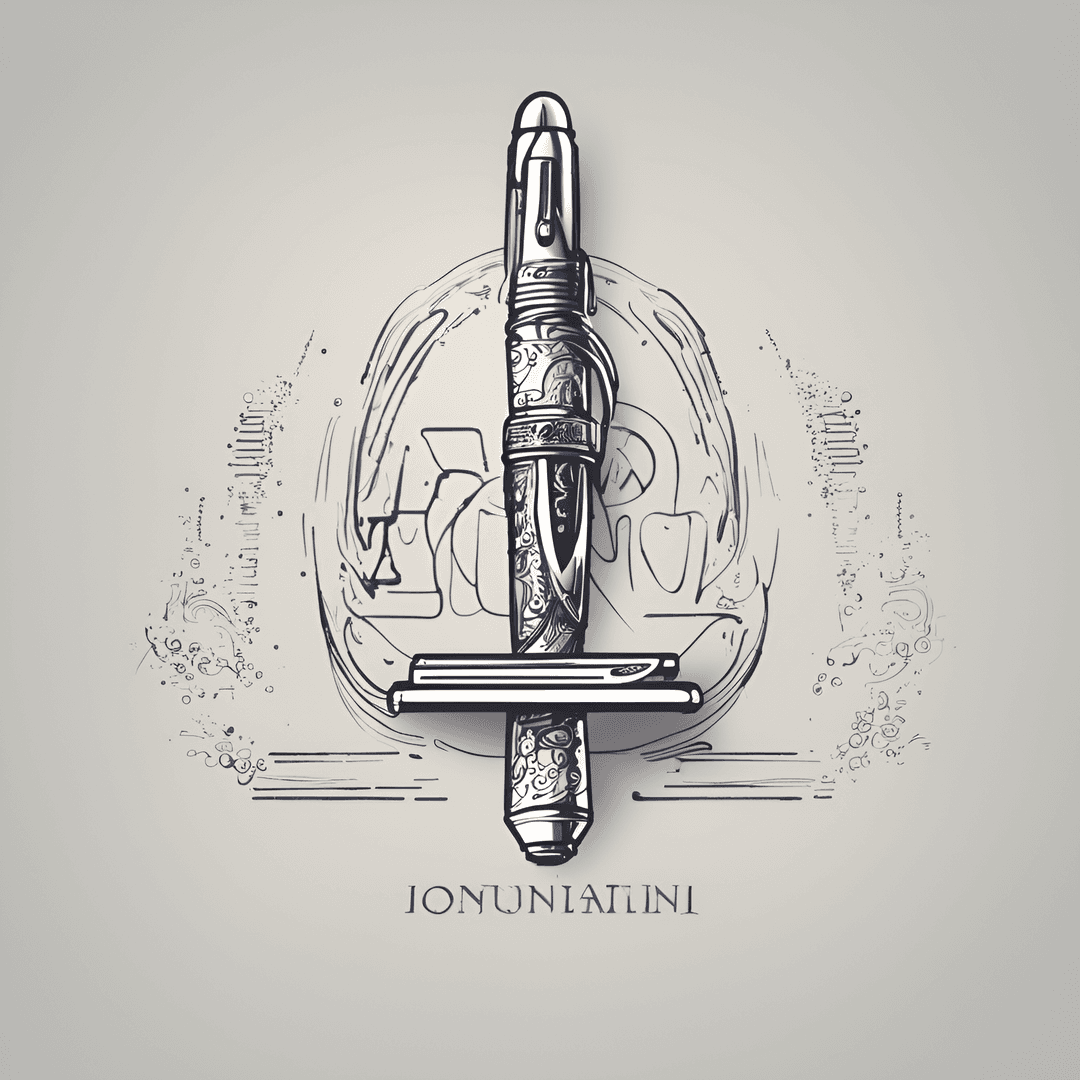 typography.png